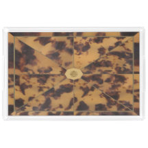 "Schildkröten-englisches Tee-Transportgestell-"