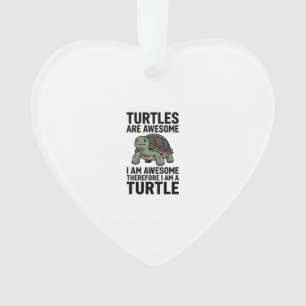 Schildkröten-Zitat Vintage-Gravur-Vektor-T-Shirt-D Ornament