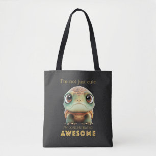 Schildkrötenkonzentrat Phantastisch Niedlich Adora