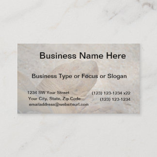 Schildkrötenkopf nah alte Schildkröte Visitenkarte