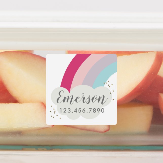 Schildkrötenkröte wasserdichte Aufkleber (Befestigt)