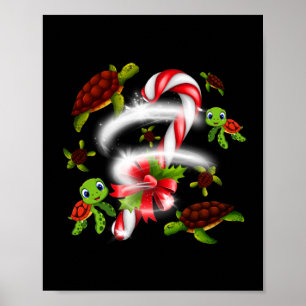 Schildkrötenliebhaber   Nur ein Mädchen das Schild