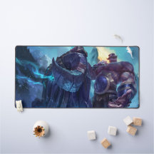 Schildkrötenspielplatte | Tank Champions