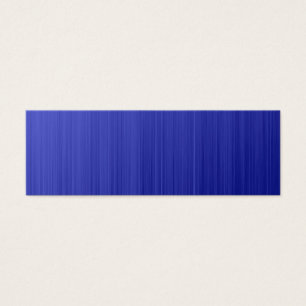 Schimären-Blau