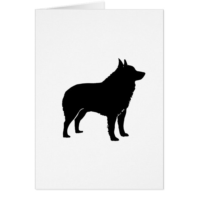 Schipperke Silhouette.png (Vorne)