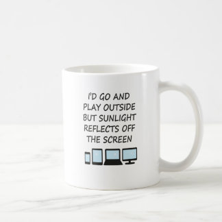Schirm copy.pdf tasse