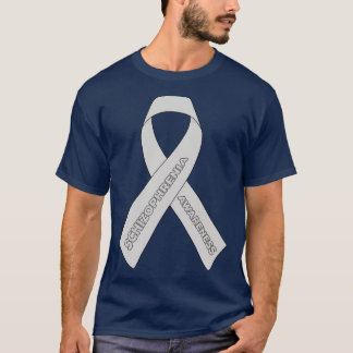 Schizophrenie T-Shirt