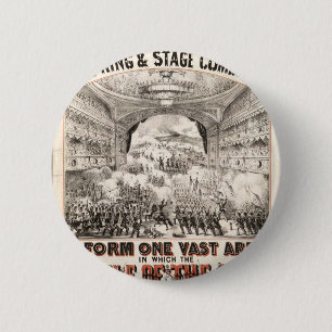 Schlacht an der Alma Button