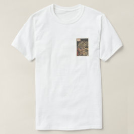 Schlacht um den Drachen-T - Shirt