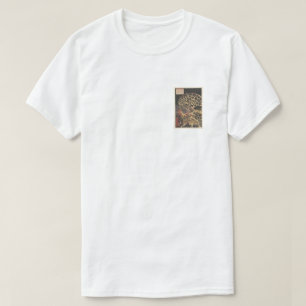 Schlacht um den Drachen-T - Shirt