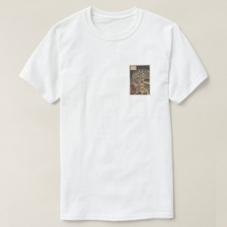 Schlacht um den Drachen-T - Shirt