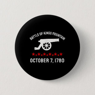 Schlacht um die Könige Revolte des revolutionären Button