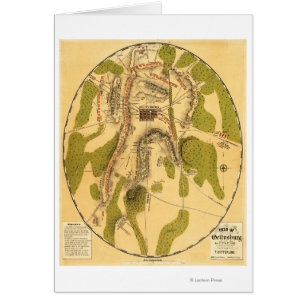 Schlacht von Gettysburg 7