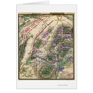 Schlacht von Gettysburg 8