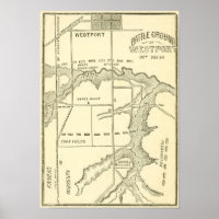 Schlacht von Westport