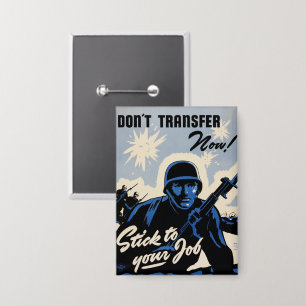 Schlachtfeld Strandkopf Angriff durch amerikanisch Button