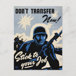 Schlachtfeld Strandkopf Angriff durch amerikanisch Postkarte