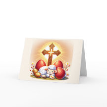 Schlachthof Lamb Orthodox Ostern