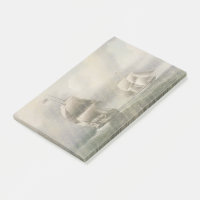 Schlachtschiff-Kriegsschiffe, die