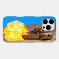 SCHLACHTTANK - Abrams M1