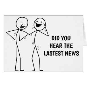 SCHLACHTUNG AUS DER GRUNDLAGE **DAUGHTER GOT DIE L