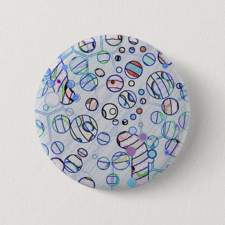 Schlaf Button