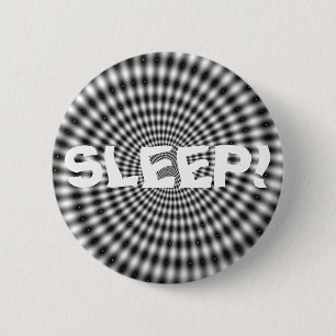 SCHLAF! BUTTON