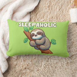 Schlaf - Schlafende Liebhaber - Schlafplatz Lendenkissen