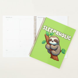 Schlaf - Schlafende Liebhaber - Schlafplatz Planer