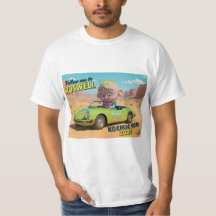 Schlaf-Shirt?
