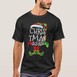 Schlafanzug Jungen Mädchen T-Shirt