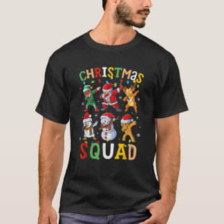 Schlafanzüge Kinder T-Shirt