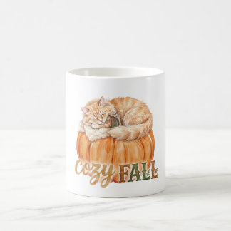 Schlafbecher kaffeetasse
