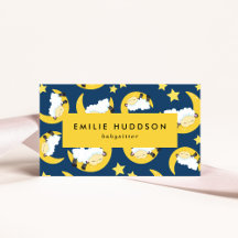 Schlafen, Babysitter, Tagesbetreuung, Kinderbetreu