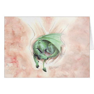 Schlafen Draagon 2013