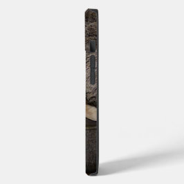 Schlafen Shiba Inu Case-Mate iPhone 14 Hülle