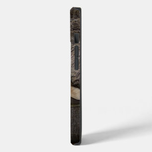 Schlafen Shiba Inu Case-Mate iPhone 14 Hülle