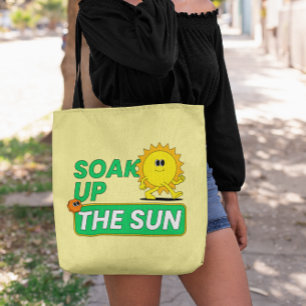 SCHLAFEN SIE DIE SONNE AUF