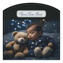 Schläfenenge kleine v2 |