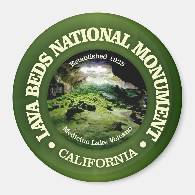 Schlafgelegenheiten (NM) Magnet (Vorne)