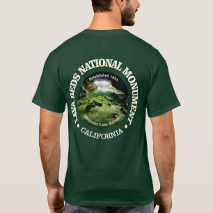 Schlafgelegenheiten (NM) T-Shirt
