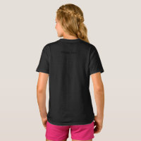 Schlafgesicht: T - Shirt von Jungen