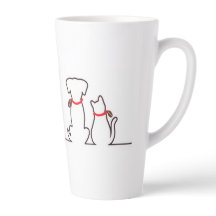 Schlafkatze Braucht Kaffee Meme