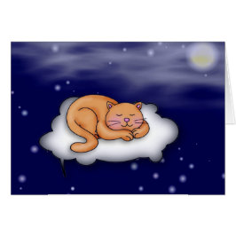 Schlafkitt