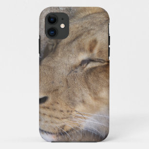 Schlaflosigkeit Case-Mate iPhone Hülle