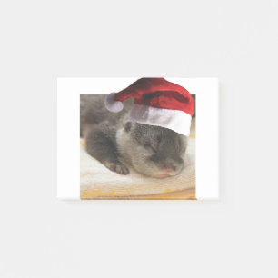 Schlaflosigkeit Post-it Klebezettel