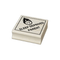 Schlafmütter