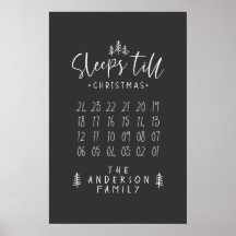 Schlafplätze 'bis Weihnachten Moderne minimalistis