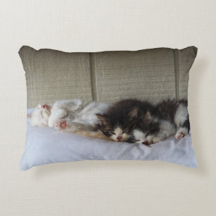 Schlafräume Dekokissen