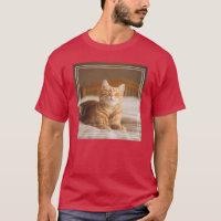 Schläfrige Katze Getty Bild-|